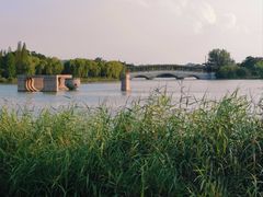 -云龙湖旅游景区