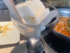-很久以前羊肉串(朝阳路店)