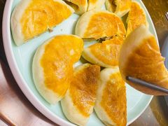 -老江南春·中国龙菜(衡山路店)