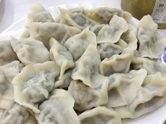-北戴河庆山饭店·海鲜砂锅粥(北戴河黑石路店)