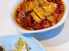 -文杏酒楼(一品天下店)