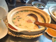 -潮界(凯德晶萃店)