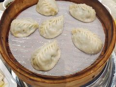 -四海蒸鲜蒸汽海鲜自助(北戴河店)