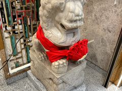 -西苑酒家(太古城店)