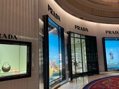 -拉斯维加斯永利酒店