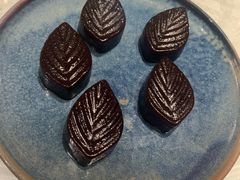 -侨美·唐荔园·40年地道粤菜