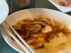 -茶油香闽南菜·花园餐厅(前埔店)