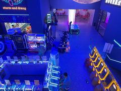 -海德温泉生活馆(朝阳大悦城店)