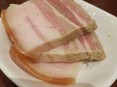 -老半斋(福州路店)
