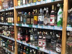 -帝玛进口精品超市D-MART