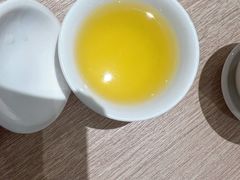 -渔语鱼酸菜鱼新川菜(万象城店)