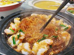 -冯小炒(巴渝大道店)