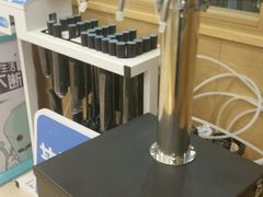 -德克士(龙阳广场店)