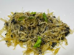 -潮汕味道·煮海餐厅(金麟大厦店)