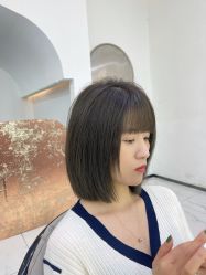 -Kasa卡莎美发沙龙