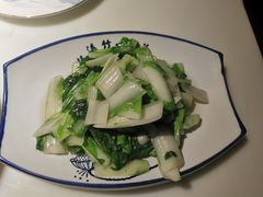 -柳莺湖上·湖景餐厅·江南菜(西湖店)