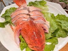 -吉友粥底火锅(方斜路店)