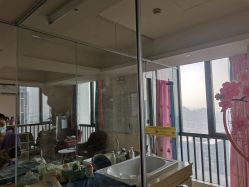 点击看大图 -明昇月子中心(番禺万达广场店)