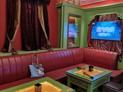 -骑士KTV(红谷滩万达店)