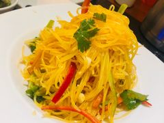 -苏大嘴海鲜牧场(奥林匹克店)