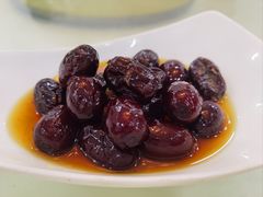 -皮五鱼汤面(老街店)