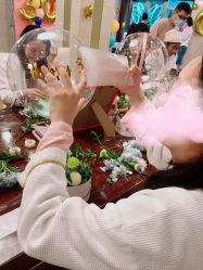 点击看大图 -馨月汇·独栋月子会所(静安店)