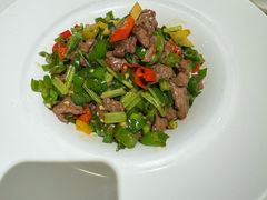 -万龙洲海鲜(南新仓店)