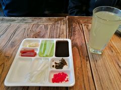 -四季民福烤鸭店(前门廊房二条店)