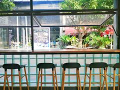 -花间茶(华侨城创意园店)