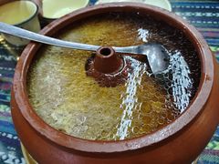 -昆虫窝子·特色云南菜(拓东路总店)