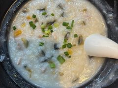 -杭州钱江新城万怡酒店-西餐厅