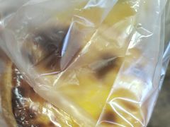 -味多美蛋糕(安定门店)