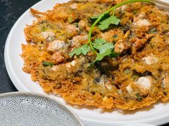 -吴记富苑(朝阳店)