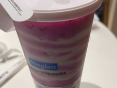 -胡麻(静安嘉里店)