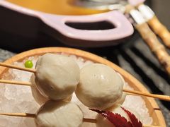 -锦荟JINHUI·浙江小馆(上海荟聚店)