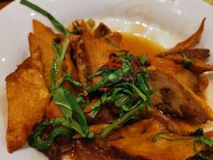 牛肉夹沙-巴依老爷新疆美食(常营店)