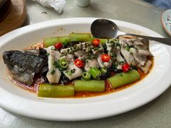-味妙顺德厨房(绿地缤纷城店)