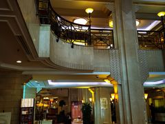 -上海国际饭店