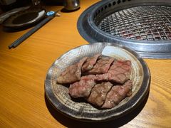 -本寻烧肉酒场(双井店)
