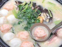 -小绍兴家宴·百年绍兴菜(鲁迅路店)