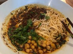 -好這口重庆小面(总店)