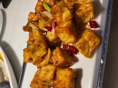 -柳莺湖上·湖景餐厅·江南菜(西湖店)