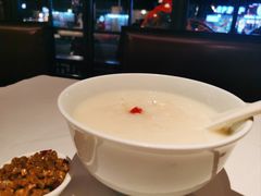 -民国红公馆(老门东店)