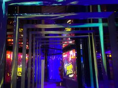 -歌迷量贩KTV(光彩市场店)