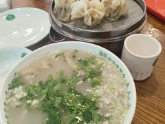 -并州饭店(千峰南路店)