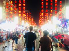 -湯太宗不翻湯