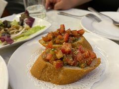 -爱茉莉意大利西餐厅