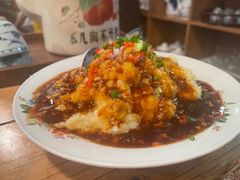 -国强牛肉(洋河总店)