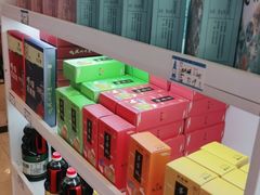 -知味观(翡翠城店)