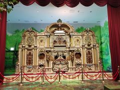 -信不信由你博物馆